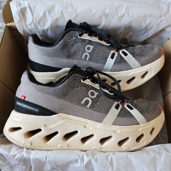 On Cloudeclipse - Picture 5 of 13